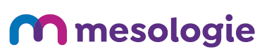 Mesologie